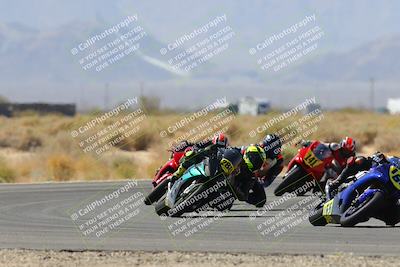 media/Apr-15-2023-CVMA (Sat) [[fefd8e4f28]]/Race 12 Amateur Supersport Open/